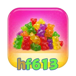 hf613
