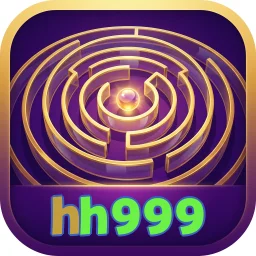 hh999
