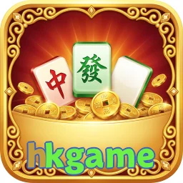 hkgame