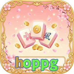 hoppg
