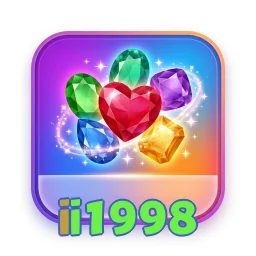 ii1998