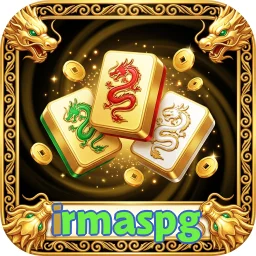 irmaspg