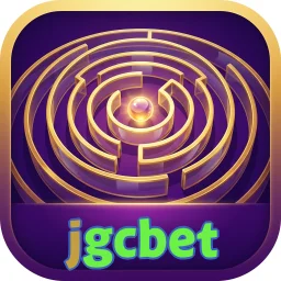 jgcbet