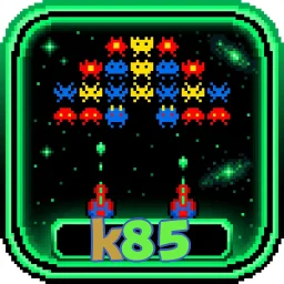 k85