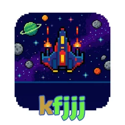 kfjjj