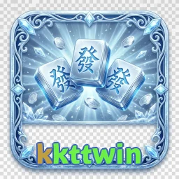 kkttwin