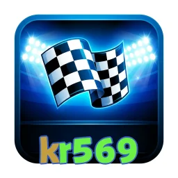 kr569