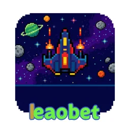 leaobet