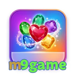 m9game