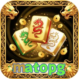 matopg