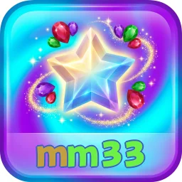 mm33