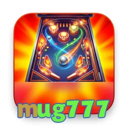 mug777