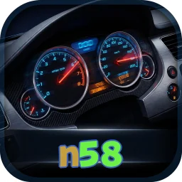 n58