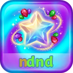 ndnd