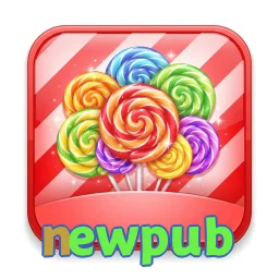 newpub