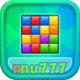 nnu777