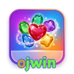 ojwin