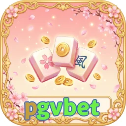 pgvbet