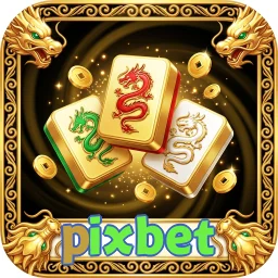 pixbet