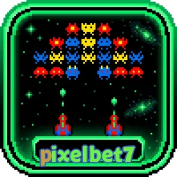 pixelbet7