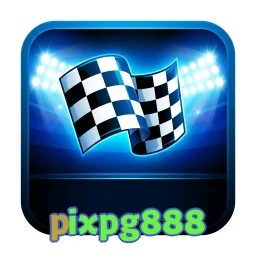 pixpg888