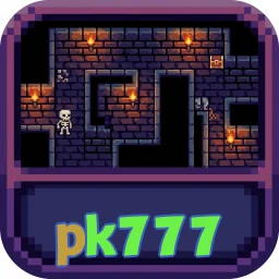pk777