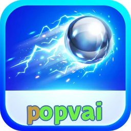 popvai