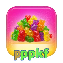 pppkf