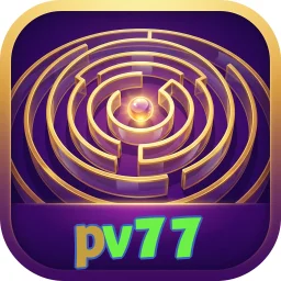 pv77