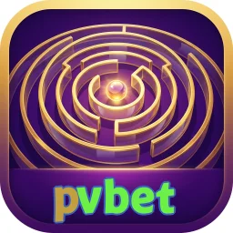 pvbet