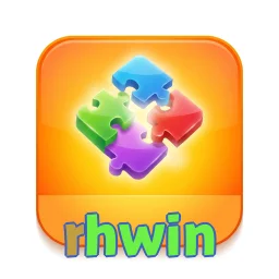 rhwin