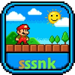 sssnk