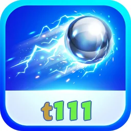 t111