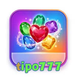 tipo777