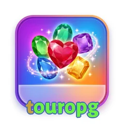 touropg