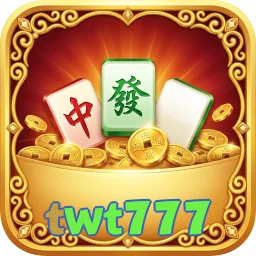 twt777