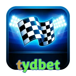 tydbet