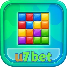u7bet