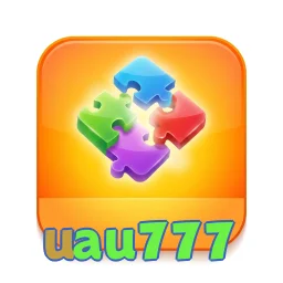 uau777