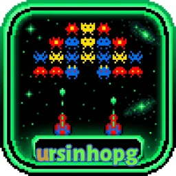 ursinhopg
