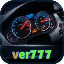 ver777