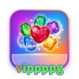 vippppg