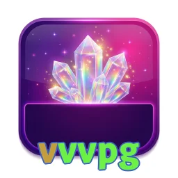 vvvpg