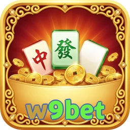 w9bet