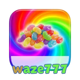 waze777