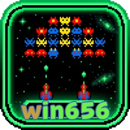 win656