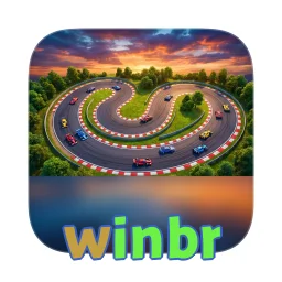 winbr