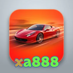 xa888