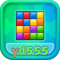 yd555