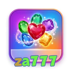za777